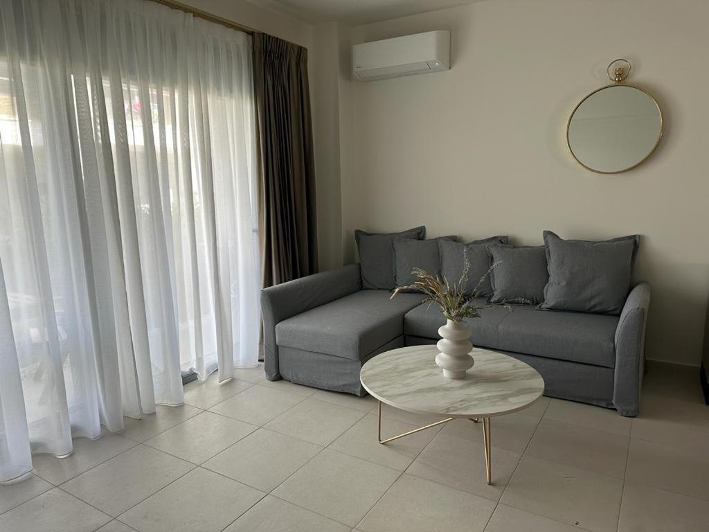 Dina's Appartement *