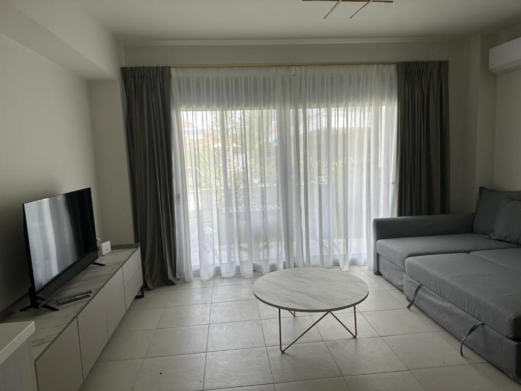 Dina's Appartement *