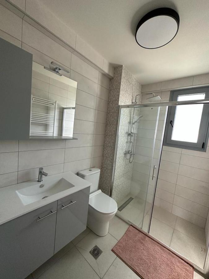 Dina's Appartement *